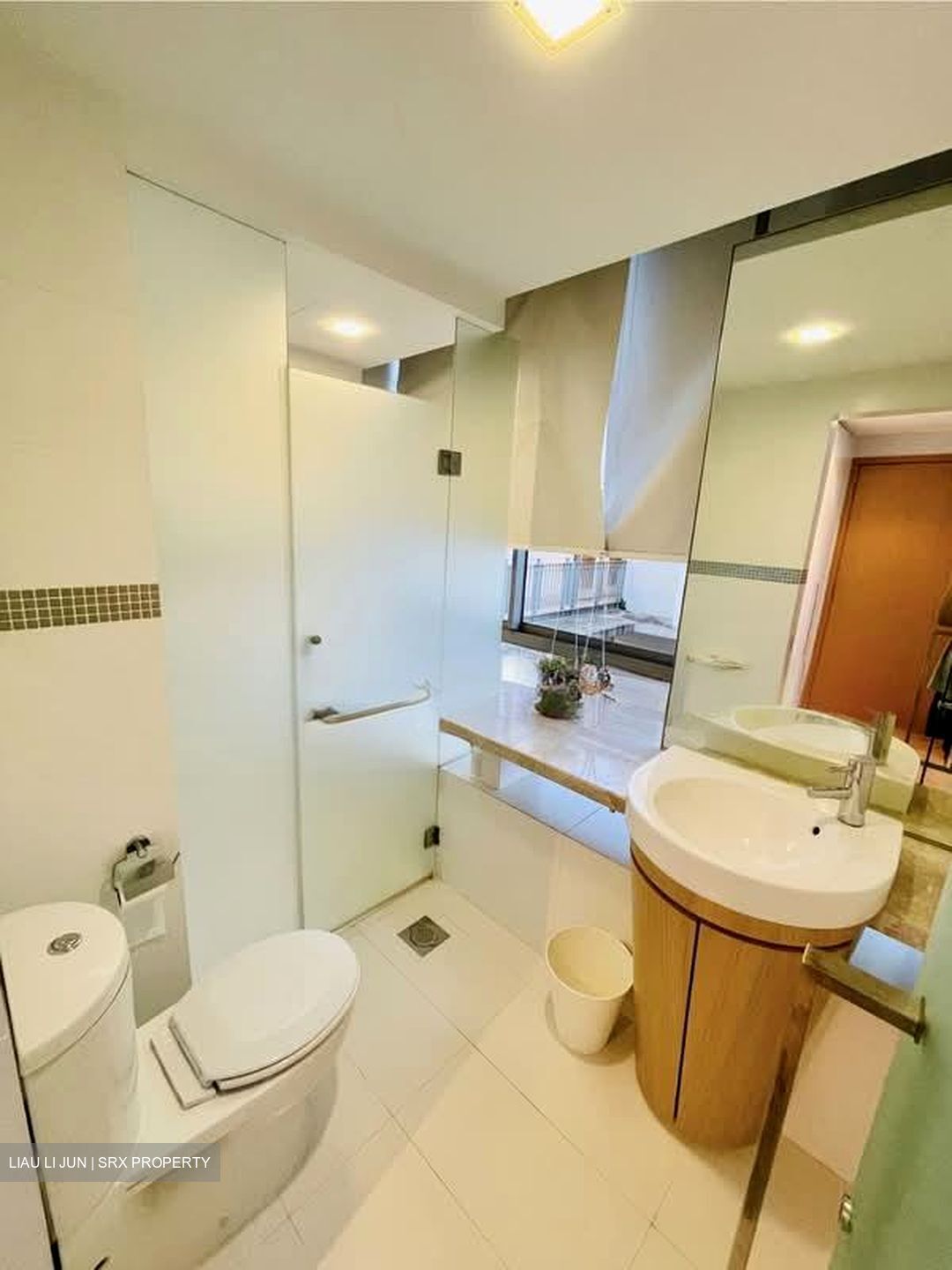 One-north Residences (D5), Apartment #560342871